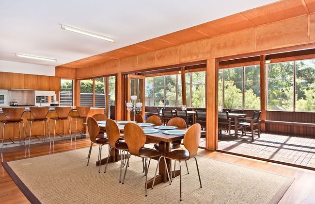 The Birdcage - Foto 5