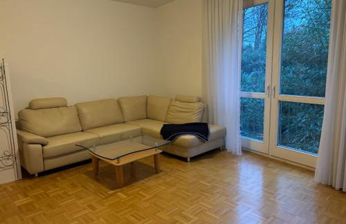 Parkresidenz - Foto 7