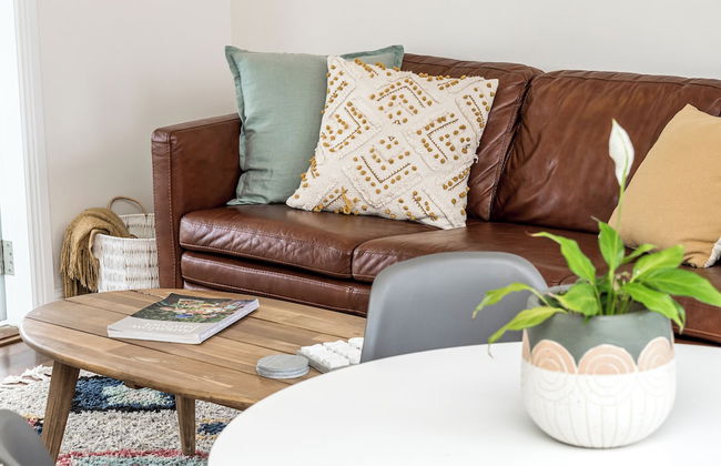 Forget Me Not Farm Cottages - Photo 59