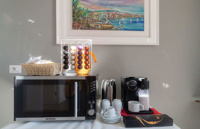 CasaVostra al Parco - Foto 23