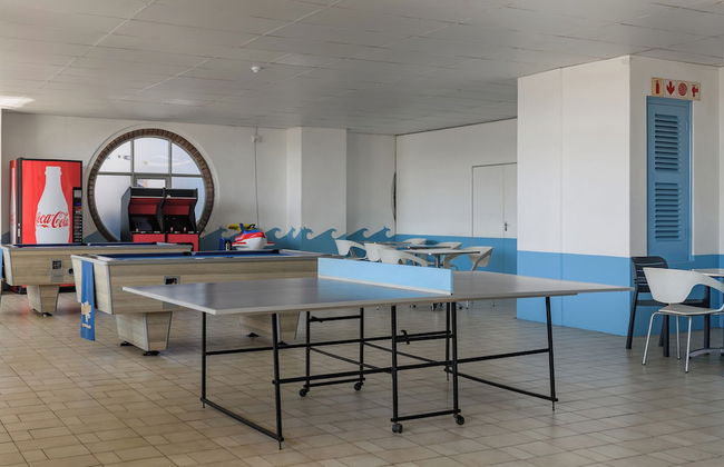 Durban Spa - Photo 44