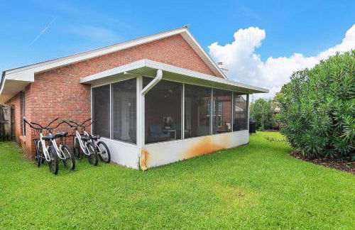 Seaside Solace - Foto 32