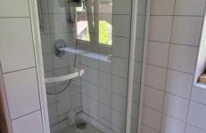 Ferienhof Rindalphorn mit Sauna in ländlicher Idylle - Foto 22