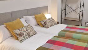 Casa Albañil - Foto 3