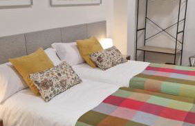 Casa Albañil - Foto 3