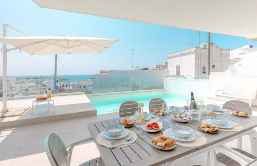 Radiluxe - Suite Meliso - Foto 18