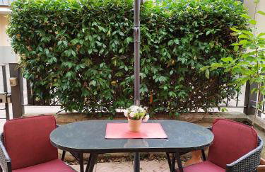 Il Poggio - Foto 1