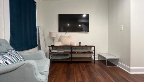 1BR Fully Handicap Accessible Near Downtown - Foto 4