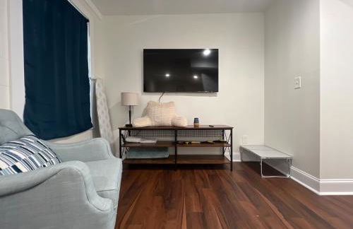 1BR Fully Handicap Accessible Near Downtown - Foto 4