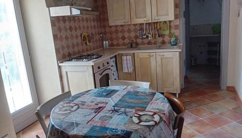 La casetta dei 4 gatti - Foto 2