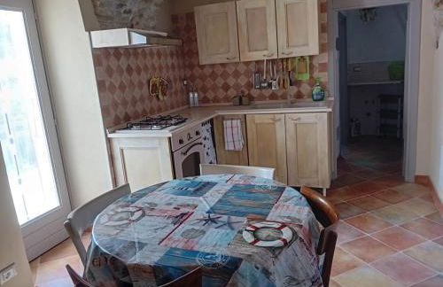 La casetta dei 4 gatti - Foto 2