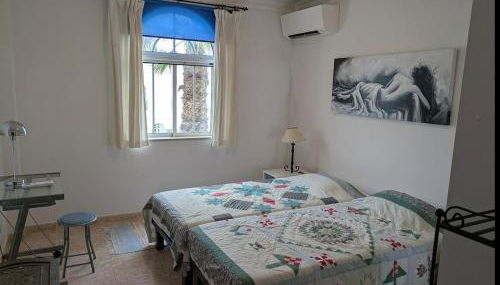 Tavira Garden Golf and Sunny - Foto 5