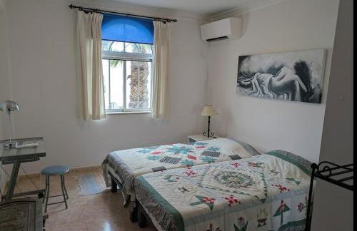 Tavira Garden Golf and Sunny - Foto 5