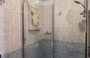 Casa Vacanza Nì Rosa - Foto 40