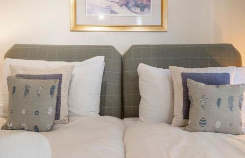 Rockhopper Cottage Lower Largo - Foto 26