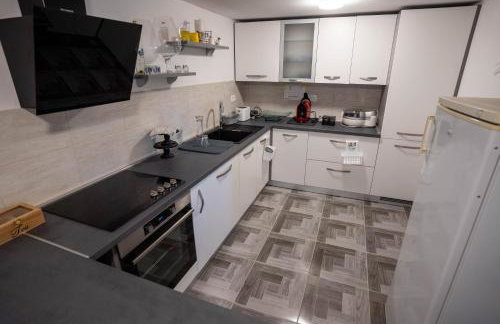 OPG Lukaček - Rooms & Apartment - Photo 8