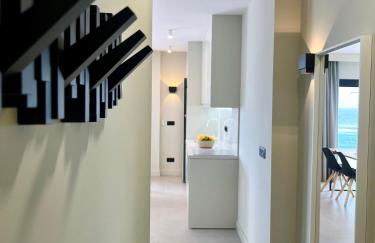 Canteras Vista del Mar - Photo 18