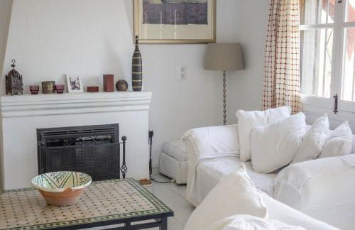 Casa Meridian - Foto 15