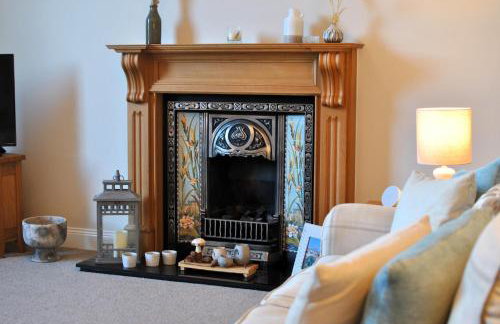 Kirkmay House Apartment - Foto 21