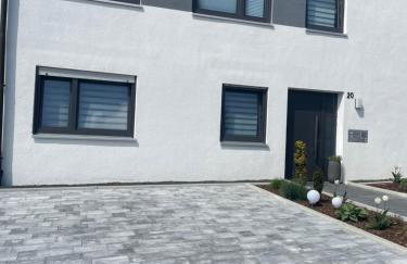 Apartment Anna - Foto 11