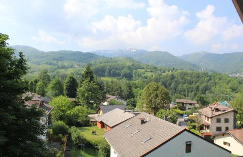 Pieralda's Home - Foto 9