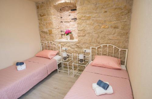 Villa Ane, Divine holiday - Foto 33