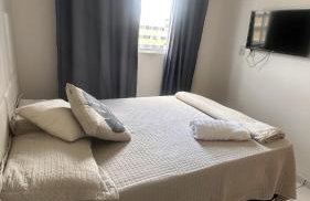 Flor da Amazônia 1 Belém - PA - Photo 32