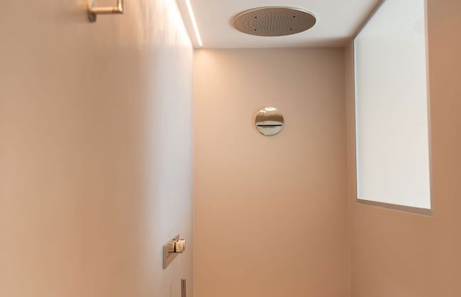 Villa Ophelia by My Villa Collection - Foto 66