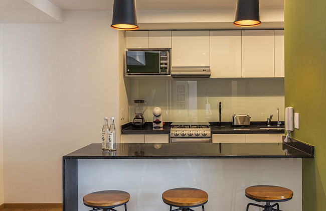 Taman by Kukun - Foto 50