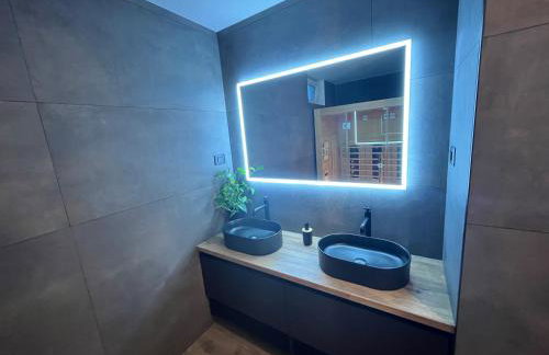 Water Spring - Foto 28