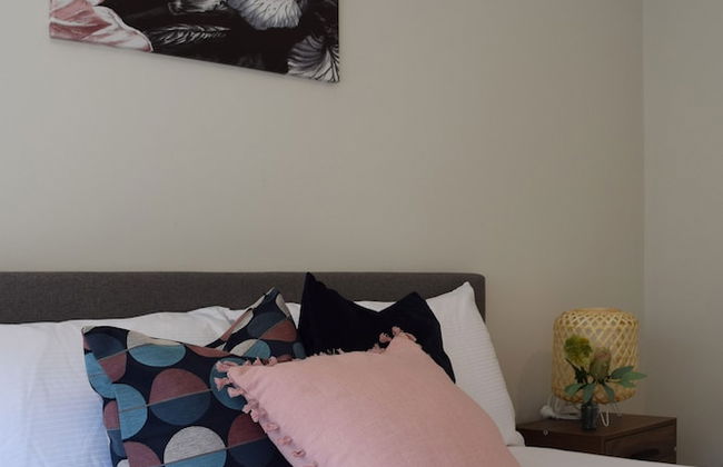 The Kingsley's Place Piara Waters - Photo 4