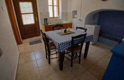 Sofia Mountain Getaway - Photo 17