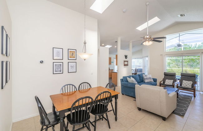 Enchanted Hideaway - Foto 15