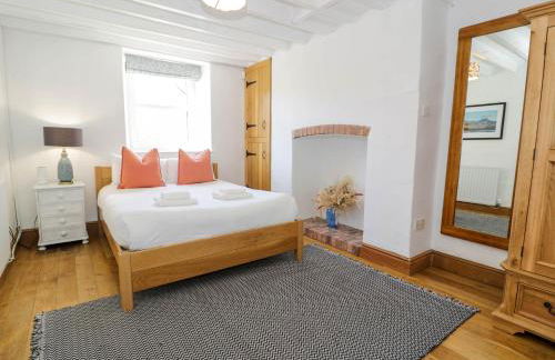 Fron Goch Farm - Photo 28