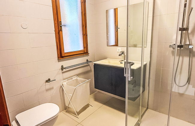 Casa Lucrezia - Foto 16