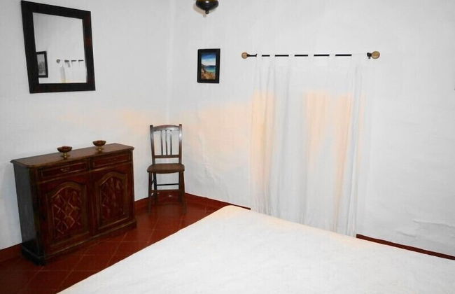 Finca Bella Mirada - Foto 7