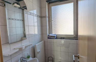 Reiseglück - Photo 8