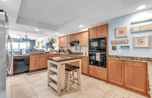 La Vistana #A503 - Foto 14