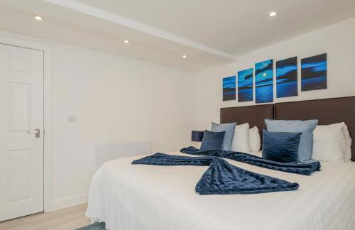 The Norfolk-Uk41442 - Foto 9