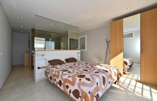 Ref-Ali52 - Photo 24