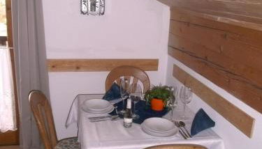 Dachgeschosswohnung Mit Toller Aussicht Vom Balkon - Foto 3