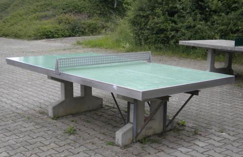 Ferienhäuser Meiß - Feriendorf Öfingen Schwarzwald - Foto 19