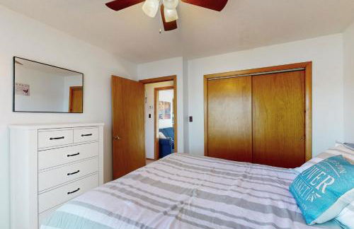 Bayside Sunshine - Foto 12