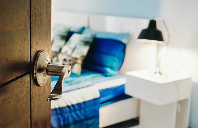 Peach Hua Hin Pool Villa Holiday - Foto 10