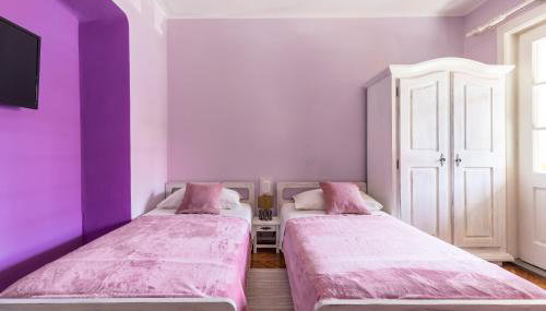 Sunny Apartment Split - Foto 5