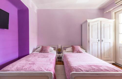 Sunny Apartment Split - Foto 5