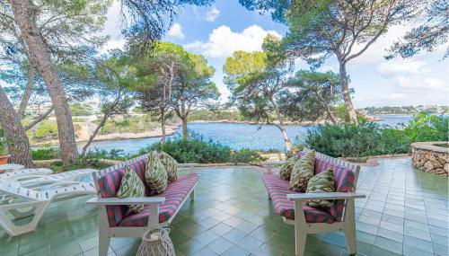 Torre Del Mar - Foto 2