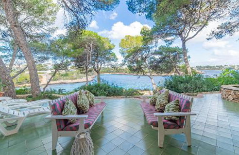 Torre Del Mar - Foto 2