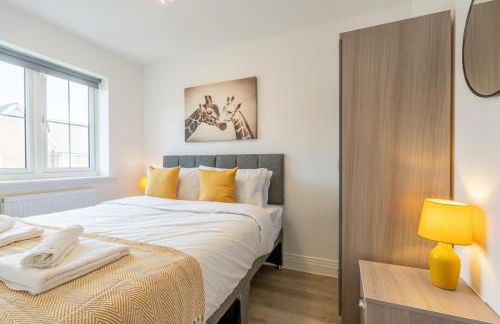 Chichester Cinema House - Foto 6