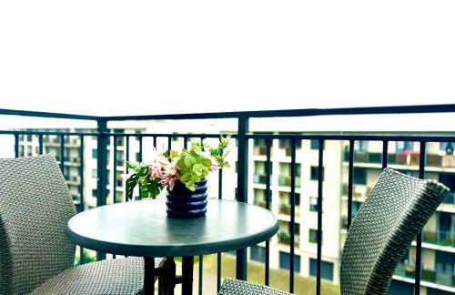 LOFT APARTAMENT III NAMYSŁÓw - Foto 23